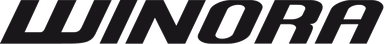 Winora Logo