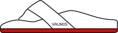 VALINOS Fitness