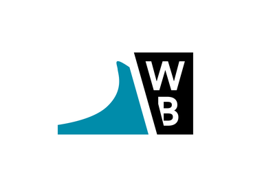 WB