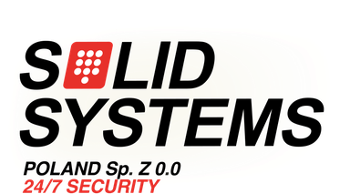 Solid Systems Polska