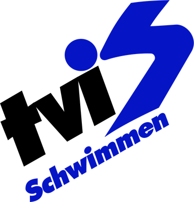 TVI Schwimmen