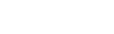 magersuchtelterns Webseite!