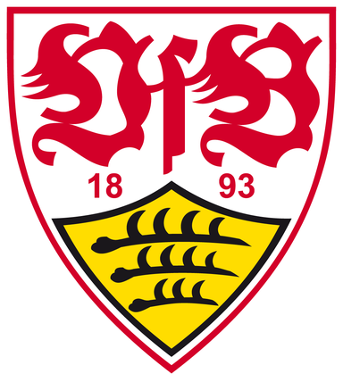 Steinenbergschule Stuttgart - Wir sind Teil der JUNGE WILDE  GRUNDSCHULE des VFB Stuttgart