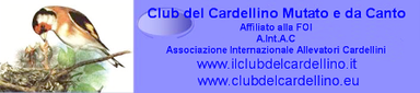 Socio del club