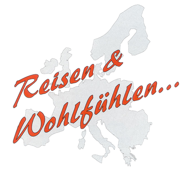 Touristik Service Dietz