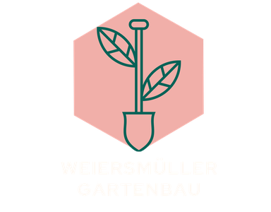 Weiersmüller Gartenbau
