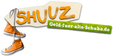 Für weitere Info´s zu Shuuz bitte auf´s Bild klicken!