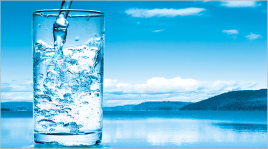 Purification De Leau Lessentielle Asbl