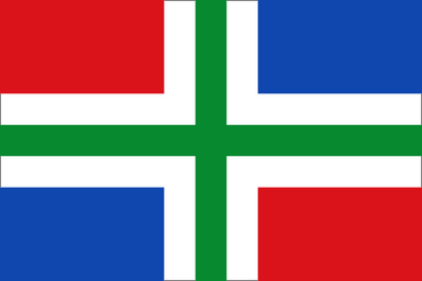 Groninga