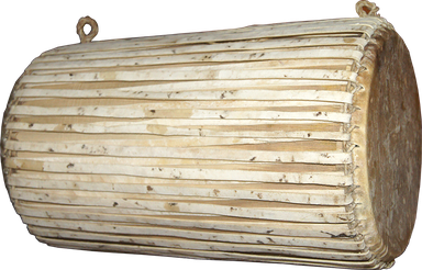 Cylindrical drum hot sale