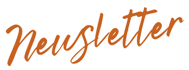 Newsletter-Mehr-als-OK-Coach-und-Trainer-Katharina-Ott-Potenzial-Transformation