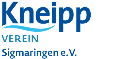 #Blog Kneippverein Sigmaringen e.V.