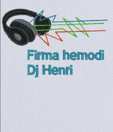 Hemodi Dj Henri Pa Verleih Partydj Lahnstein Hemodi Dj Lahnstein