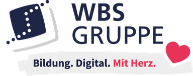 WBS Gruppe