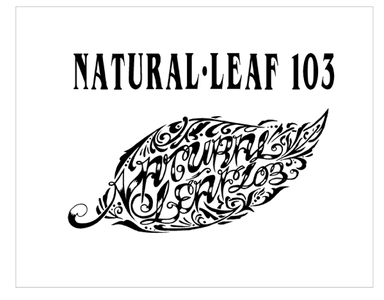 オーダーメイド革製品のNATURAL・LEAF103 | 岐阜県関市