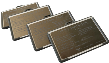 CAD-825