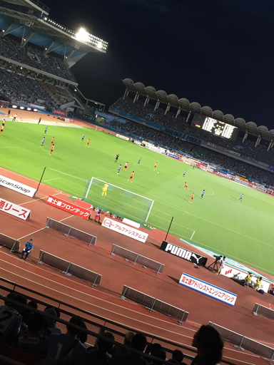 1番幸せにしなくてはいけないのは家族