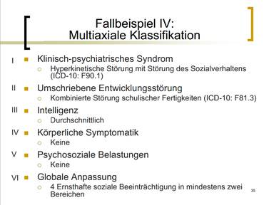 Klassifikationssysteme Kinder Und Jugendpsychiatrie Fur Pflege Und Erziehungsdienst Und Jugendhilfe