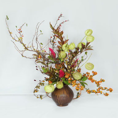 成月流華道 Ikebana Seigetsuryu - 成月流華道 お花と一緒に楽し 成月流華道 Ikebana Seigetsuryu - 成月流華道 お花と一緒に楽し