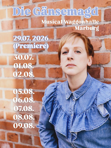 Foto: Stefanie Döll