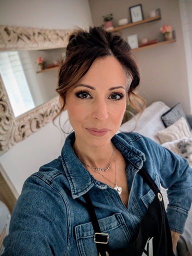 portrait-de-moi-stephanie-estheticienne-a-la-ravoire