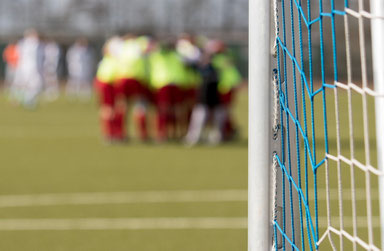 Teamgeist stärken wirkt sich positiv auf die Performance aus