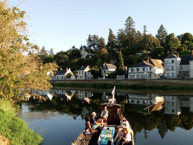 balade-apero-Cher-Val-de-Loire-sortie-insolite-degustation-vin-oenologie-balade-bateau