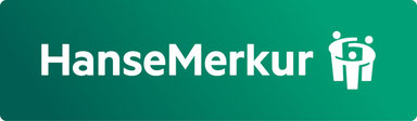 Günstige Charter Rücktrittsversicherung und Charter Reiseabbruchversicherung der HanseMerkur Reiseversicherung für den weltweiten Yachtcharter hier testen!