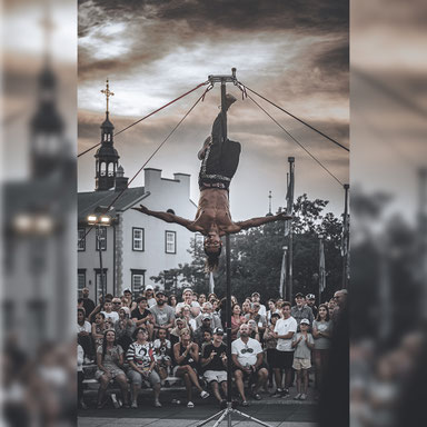 Foto: Christopher Grosz