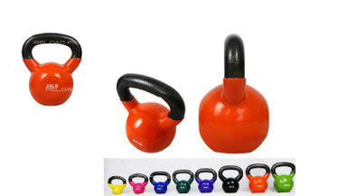 ケトルベル　② Amazon | ファイティングロード 可変式ケトルベル13.5kg ブラック