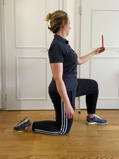 Neuroperformance in Basel