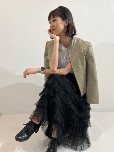 レオ様専用 2月27日前後到着ご希望 新着情報 - ballet-shop-cherie