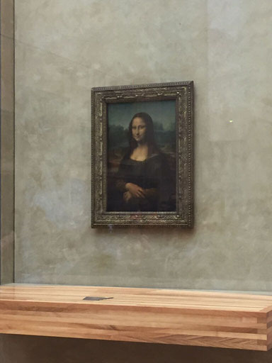 backpacking-paris-louvre-besuch-mona-lisa