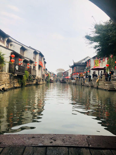 backpacking-china-suzhou-altstadt-kanal-venedig-von-china