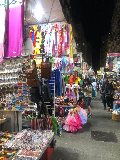 backpacking-hongkong-mongkok-nachtmarkt