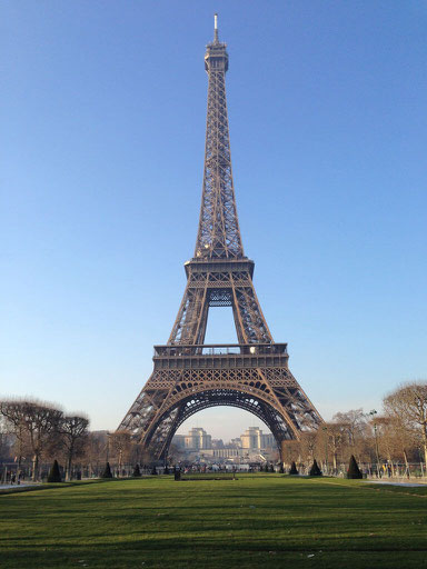 backpacking_paris_eiffelturm-beliebtes-reiseziel