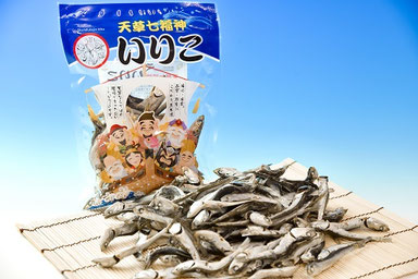 【中古】 誰のために生きるのか 人生の危機は知恵と勇気で乗り越える/海竜社/金美齢 中古】 誰のために生きるのか 人生の危機は知恵と勇気で乗り越える/