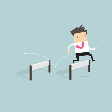 Agile Führung Frankfurt: Die wichtigsten agilen Führungsmethoden für Manager und Führungskräfte