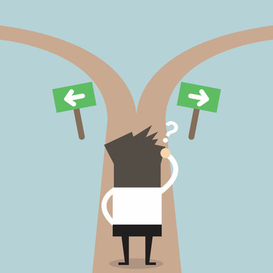 Hybride Führung Seminar. Eine Leadership Weiterbildung für Unternehmen sowie für ein Management Team, um remote und Hybrid die Zusammenarbeit zu stärken, wenn ein Team nicht nur vor Ort arbeitet, sondern Themen virtuell abarbeitet