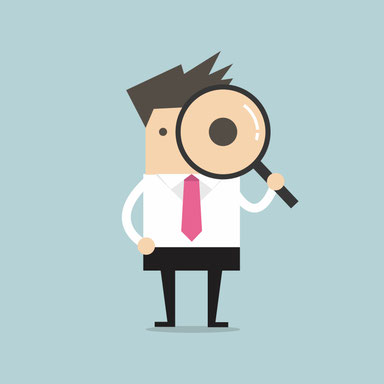 Zeitmanagement & Selbstmanagement Seminare Frankfurt, Selbstorganisation und Arbeitsmethodik für den Arbeitsalltag, am Schreibtisch, im Büro und im Home Office.