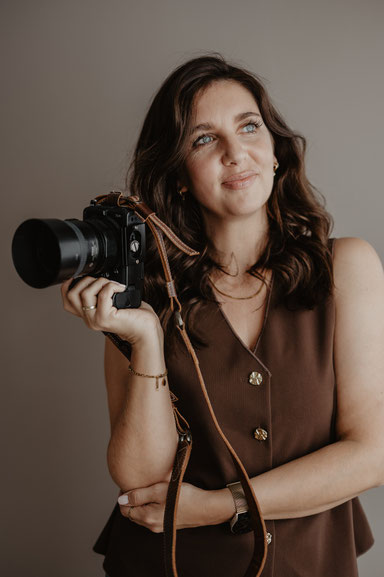 Joelle Nica Photography