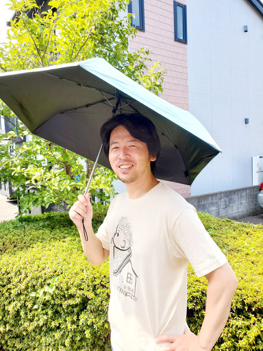 ©Arito Yamagata