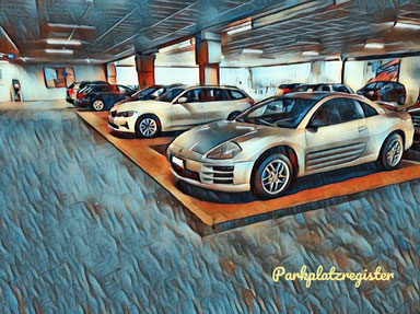 hamburg flughafen parken