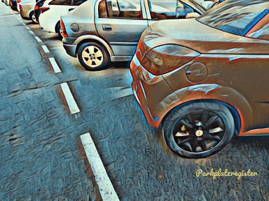 vliegveld eindhoven parkeerplaats