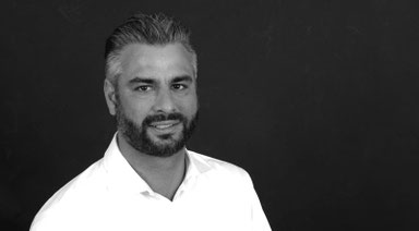 Team - Gerlich Architektur Städtebau