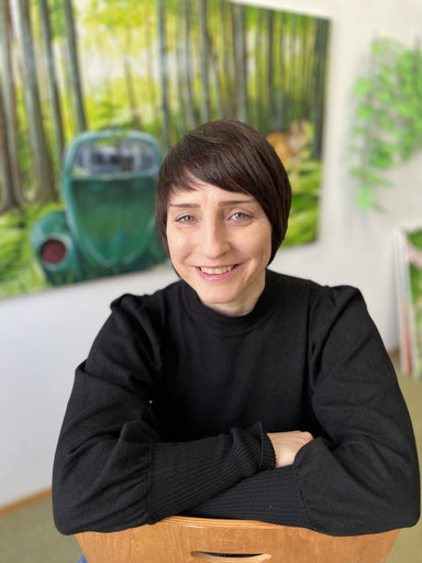 Resilienz, Resilienztraining, Coach, Coaching, Training, Heilpraktikerin für Psychotherapie, mentale Gesundheit