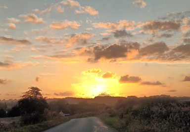 Energie-Coaching, Sonia Gembus