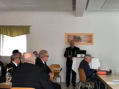 Für weitere Bilder, bitte Bild anklicken!
