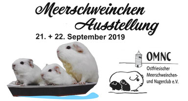 Quelle: www.omnc.de