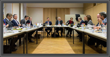 Foto: Pressestelle der Stadt Gelsenkirchen